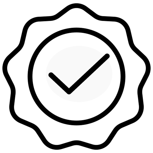 Professional Service